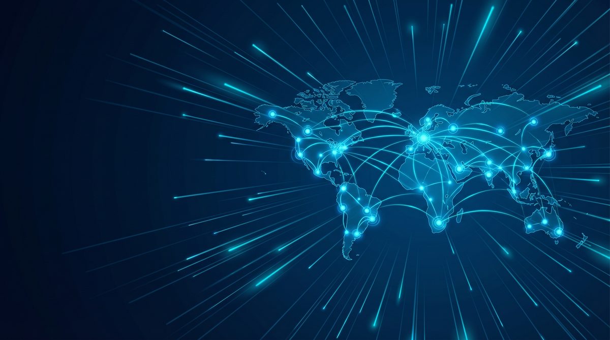 好友加速器全球网络加速